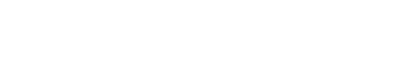 露出自慰-人前自慰露出
